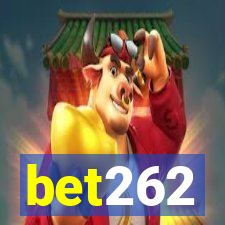 bet262