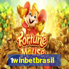 1winbetbrasil