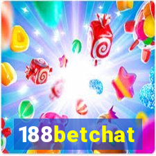 188betchat