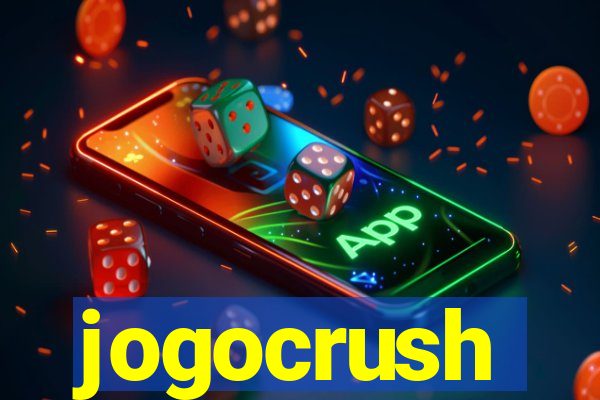 jogocrush