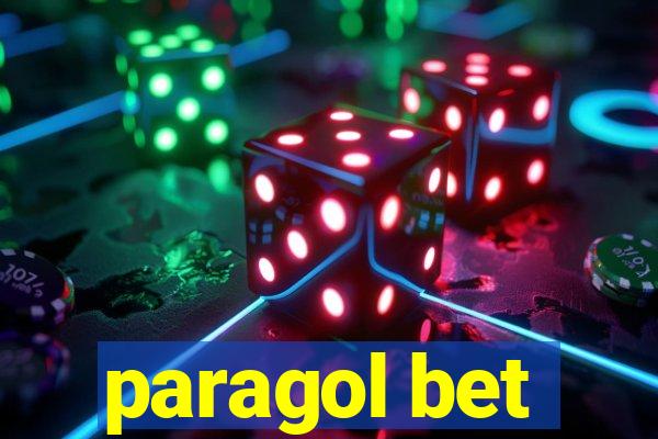 paragol bet