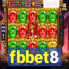 fbbet8