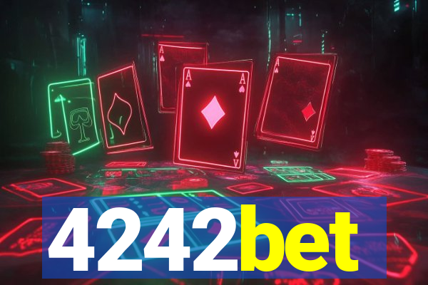 4242bet