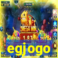 egjogo