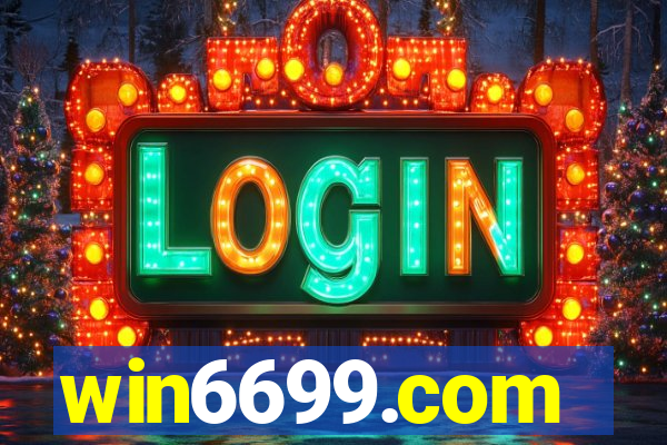 win6699.com