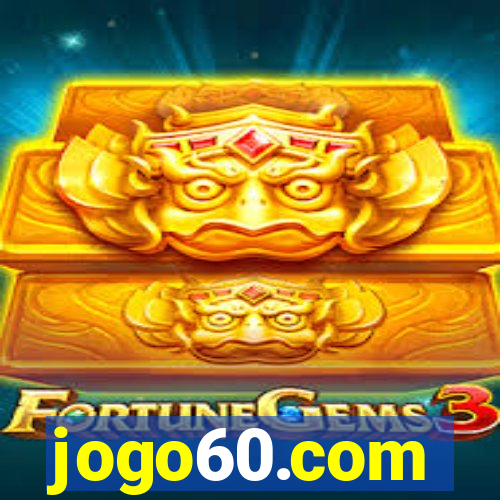 jogo60.com