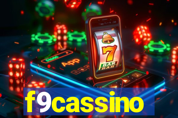 f9cassino