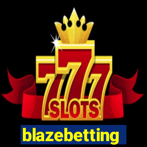 blazebetting