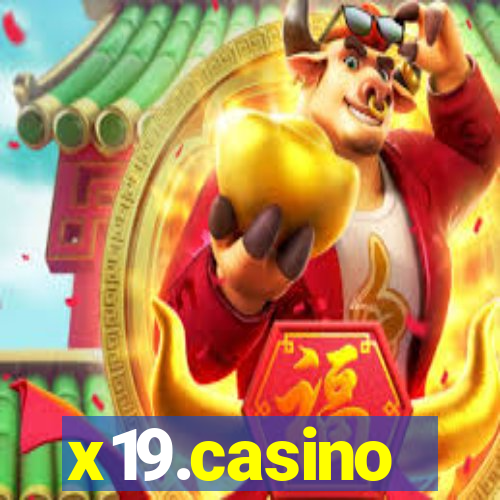 x19.casino