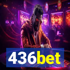 436bet