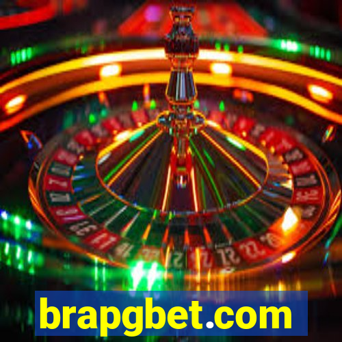 brapgbet.com