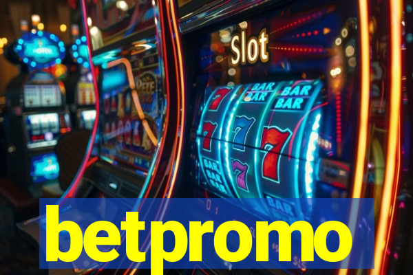 betpromo