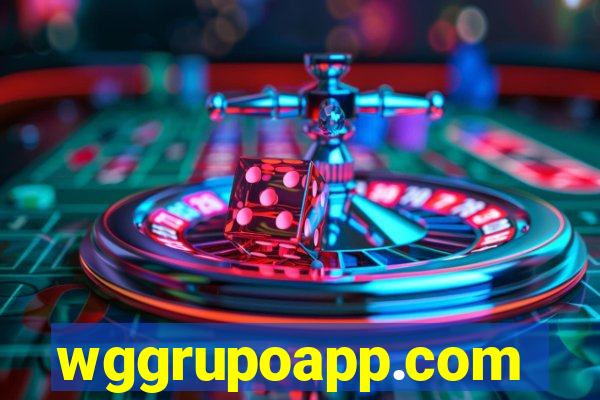 wggrupoapp.com