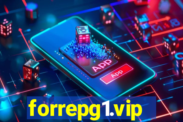 forrepg1.vip