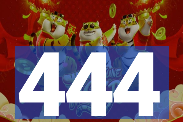 444