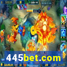 445bet.com