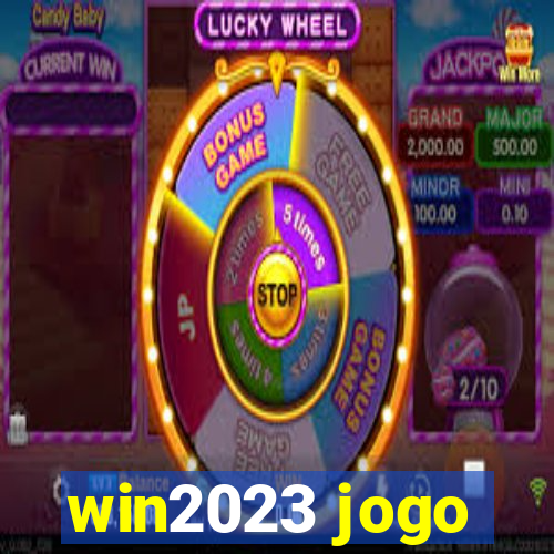 win2023 jogo