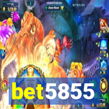 bet5855