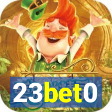 23bet0