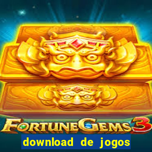 download de jogos de ps2 iso