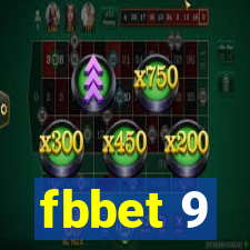 fbbet 9