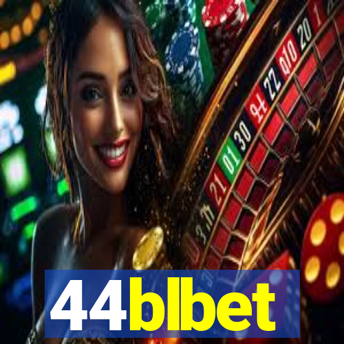 44blbet