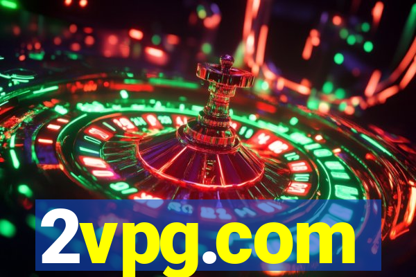 2vpg.com