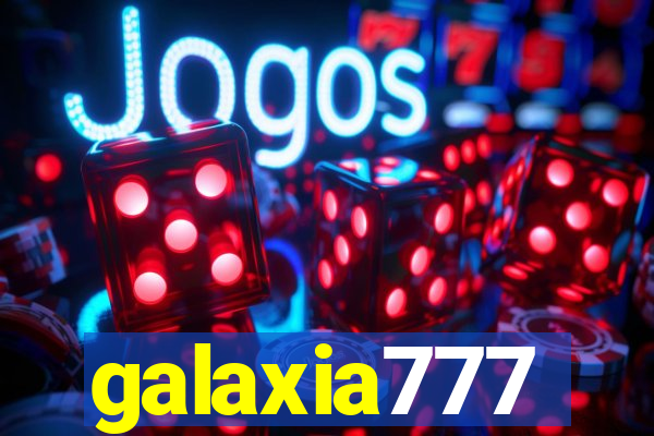 galaxia777