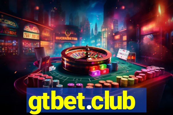 gtbet.club