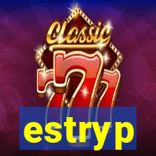 estryp