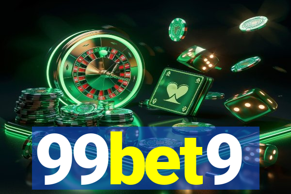 99bet9