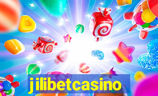 jilibetcasino