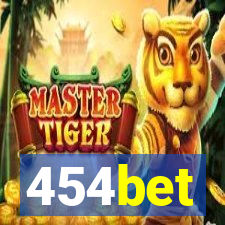 454bet