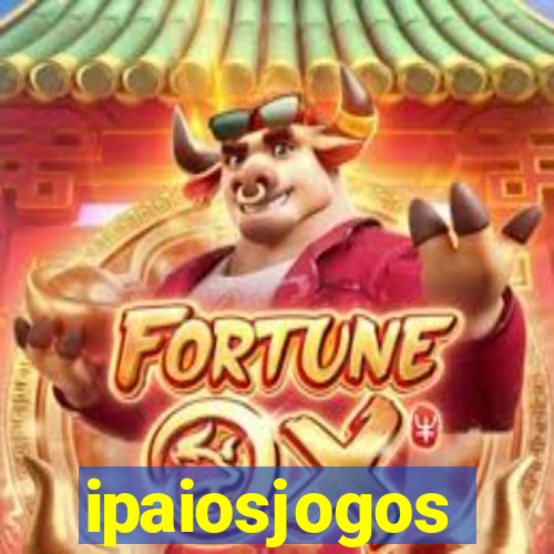 ipaiosjogos