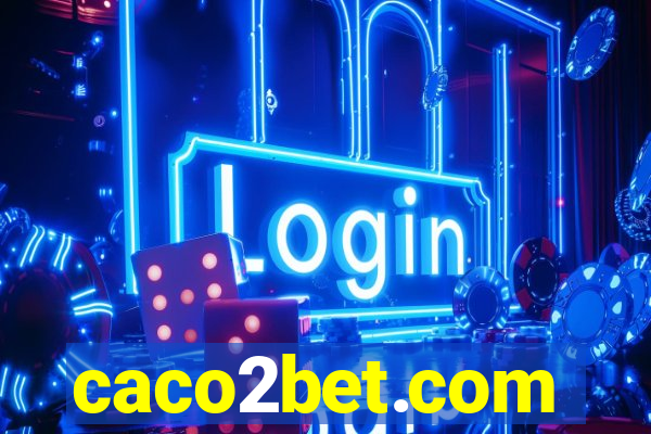 caco2bet.com