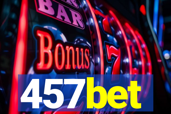 457bet