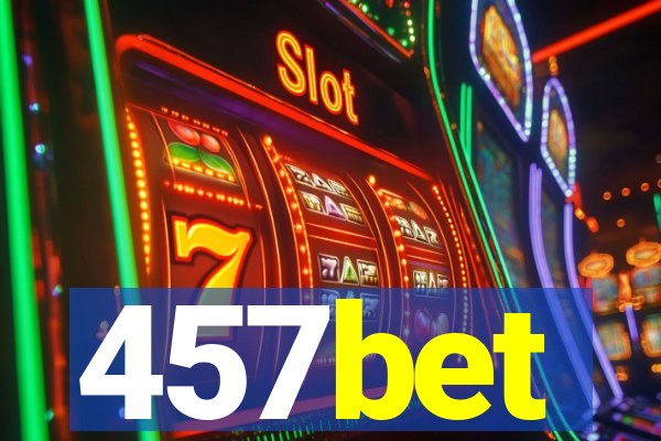 457bet