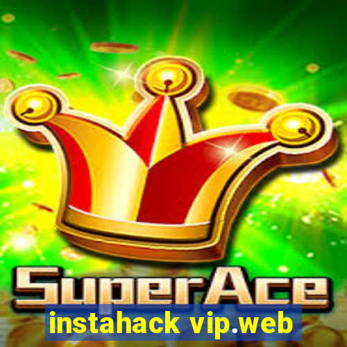 instahack vip.web