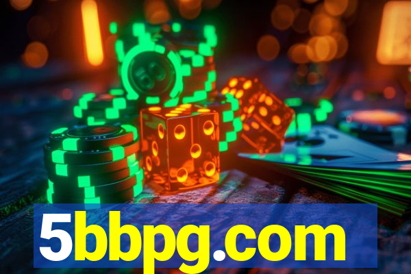 5bbpg.com