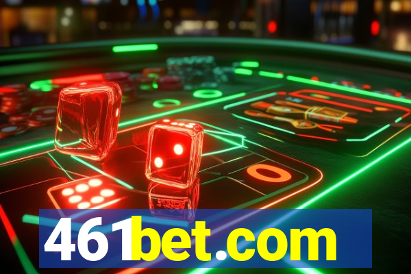 461bet.com