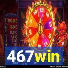 467win