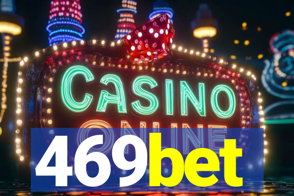 469bet