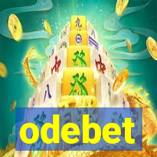 odebet