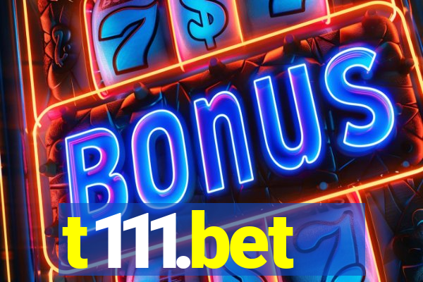 t111.bet