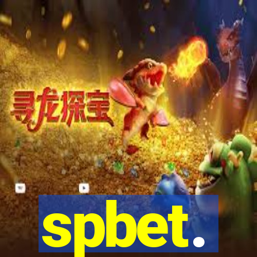 spbet.