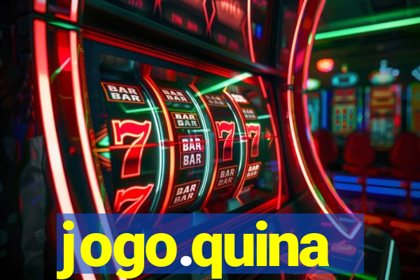 jogo.quina