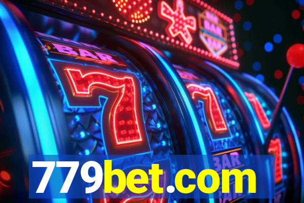 779bet.com