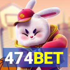 474BET