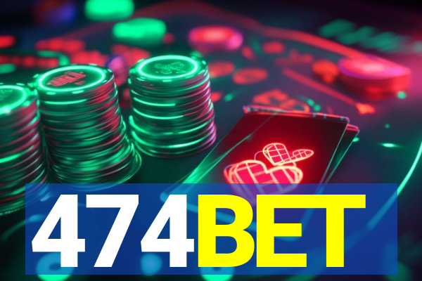 474BET