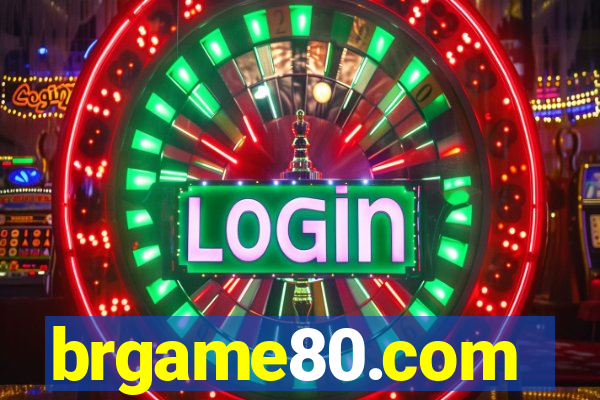 brgame80.com